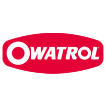 OWATROL